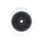 Resilente para lavadora WMP - Imagen 2