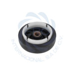 Resilente para lavadora WMP - Imagen 4