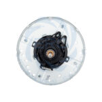 Transmision para centro de lavado 5304517318 ELECTROLUX - Imagen 3