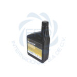 Aceite mineral para refrigeración viscocidad 68 contenido 946 mL - Imagen 3