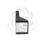 Aceite mineral para refrigeración viscocidad 68 contenido 946 mL - Imagen 4