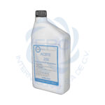 Aceite para transmisión para lavadora contenido 700 mL - Imagen 2