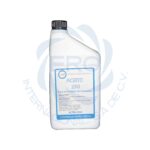 Aceite para transmisión para lavadora contenido 700 mL