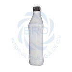 Aceite para transmisión para lavadora contenido 700 mL - Imagen 3