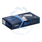 Bomba dispensadora de agua para refrigerador COLDTEK - Imagen 5