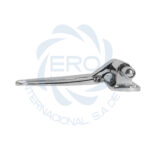 Bisagra para cámara de refrigeración YL-1230S 10 13/16" - Imagen 3