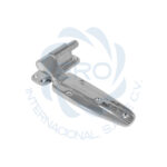 Bisagra para cámara de refrigeración YL-1230S 10 13/16" - Imagen 2