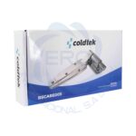 Bisagra para cámara de refrigeración YL-1230S 10 13/16" - Imagen 5