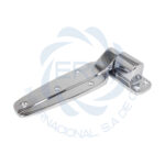 Bisagra para cámara de refrigeración YL-1230-4 10" - Imagen 2