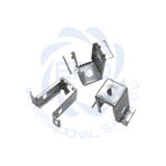 Bujía soporte para estufa WS01A00708 221C3567P002 259C1419P001 MABE