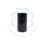 Capacitor chico de arranque para refrigeración 400 / 480uF - Imagen 2