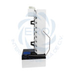 Fabrica de hielo para refrigerador duplex 241798224 - Imagen 2