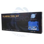 Kit flares abocinados con expansores - Imagen 4