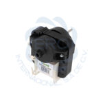 Motor base hexagonal para refrigerador ERW10189703 COLDTEK - Imagen 2