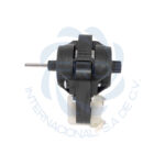 Motor base hexagonal para refrigerador ERW10189703 COLDTEK - Imagen 3