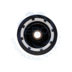 Resilente para lavadora WMP - Imagen 3
