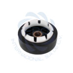 Resilente para lavadora WMP - Imagen 2