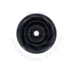 Resilente para lavadora WMP - Imagen 4