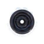Resilente para lavadora WMP - Imagen 4