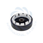 Resilente para lavadora WMP - Imagen 2