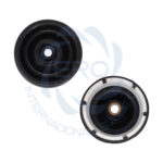 Resilente para lavadora LED 1021 WMP