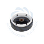 Resilente para lavadora LED 1021 WMP - Imagen 2