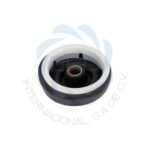 Resilente para lavadora LED 1021 WMP - Imagen 2