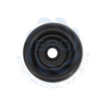 Resilente para lavadora LED 1021 WMP - Imagen 4