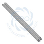Soldadura de aluminio en varilla contenido 1 varilla