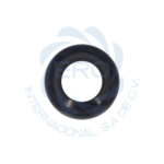Sello poste para lavadora 409405 WMP - Imagen 2