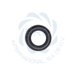 Sello poste transmisión para lavadora 253C1227P001 WMP - Imagen 3