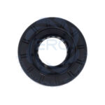 Sello tina para lavadora LG 6306 6307 - Imagen 2