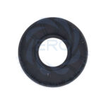 Sello tina para lavadora LG 6306 6307 - Imagen 3