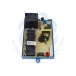 Tarjeta control universal 9000-12000BTU para mini-split COLDTEK - Imagen 2