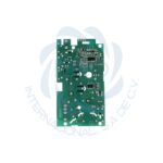 Tarjeta control principal para refrigerador WR01F04585 225D9085G006 COLDTEK - Imagen 2