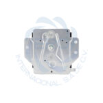 Timer para secadora W10185992 ROBERTSHAW - Imagen 3