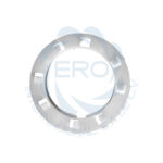 Washer para lavadora 285587 WMP - Imagen 2