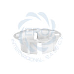Washer para lavadora 285587 WMP - Imagen 3