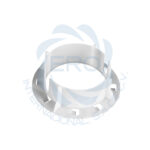 Washer para lavadora 285587 WMP