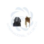 Abrazadera para tubería dinámica para refrigeración 1 1/8" - Imagen 5