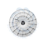Agitador para lavadora 8568149 8567936 W11334523 WHIRLPOOL - Imagen 2