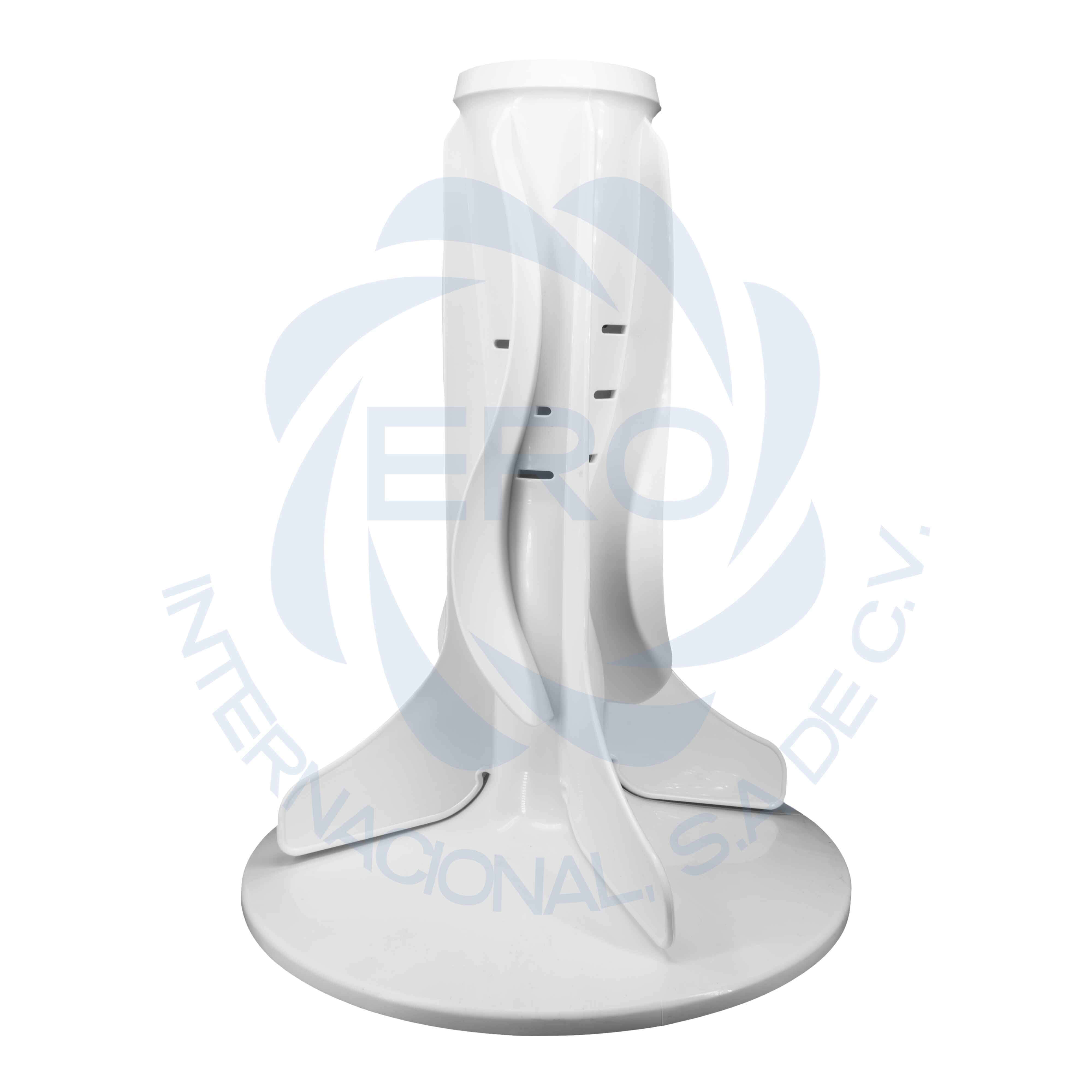 AGLAAC002-2 Agitador para lavadora 8568149 8567936 W11334523 WHIRLPOOL - Imagen 1