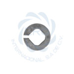 Anillo cónico seccionado para lavadora WW01A00047 228C2153P001 323B1315P001 ANLAMB001 GENÉRICO - Imagen 3