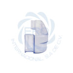 Anaquel de puerta para refrigerador 3019061000 ELECTROLUX - Imagen 3