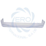 Anaquel de puerta para refrigerador 3019061000 ELECTROLUX - Imagen 2