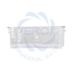 Anaquel de puerta para refrigerador 216959800 ELECTROLUX - Imagen 2