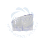 Anaquel de puerta para refrigerador 240430314 ELECTROLUX - Imagen 3