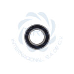 Balero para lavadora 3934469 WHIRLPOOL