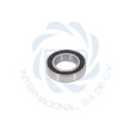 Balero para lavadora 3934469 WHIRLPOOL - Imagen 2