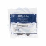 Bobinas solenoides de 2 y 3 terminales para secadora 5303931775 ELECTROLUX - Imagen 5